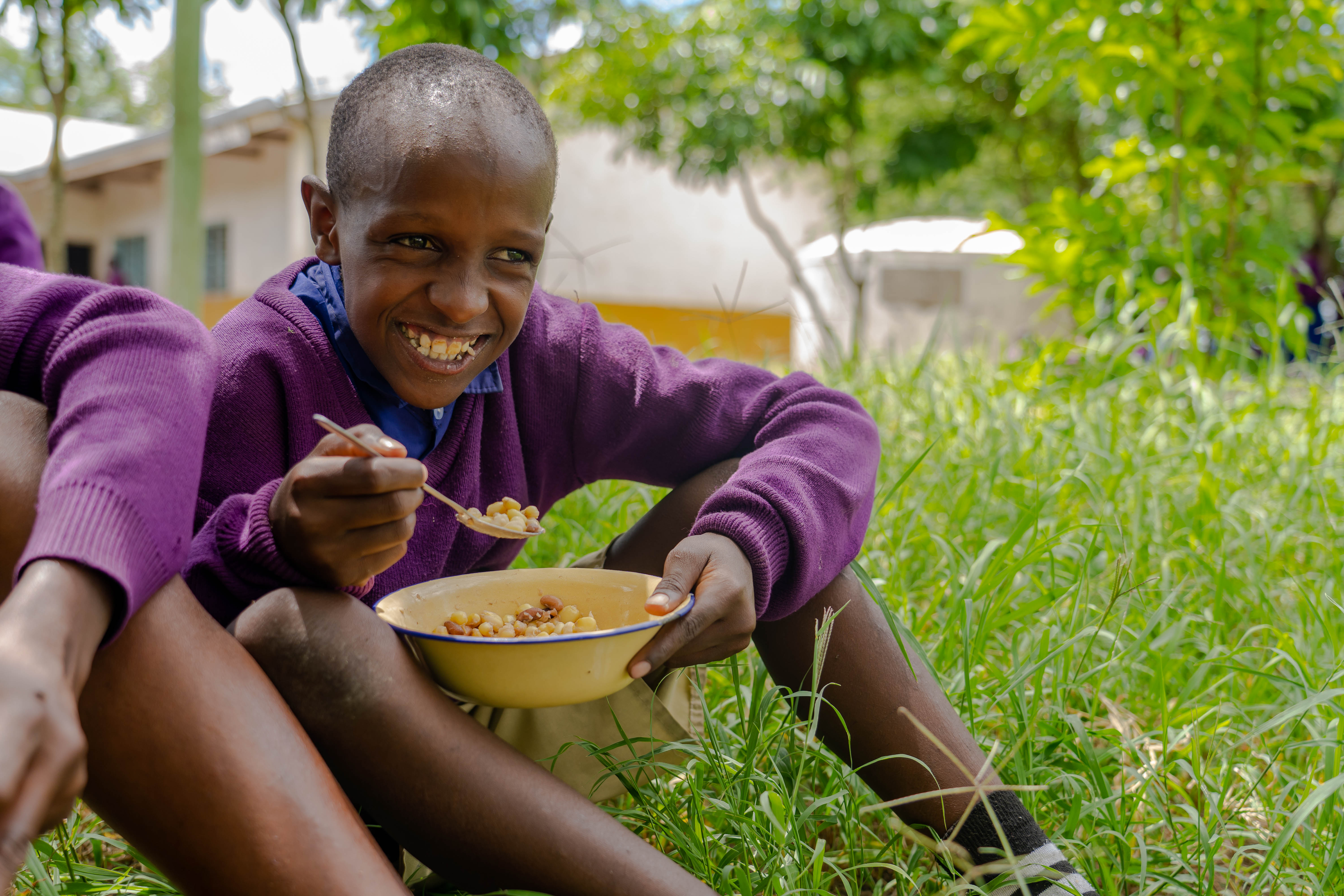 PWDT gallery photo 10